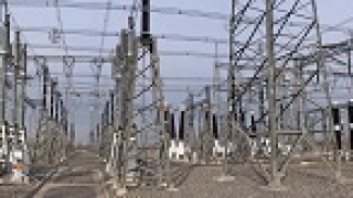 electrcity.jpg