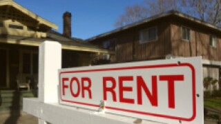 rental