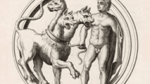 1597