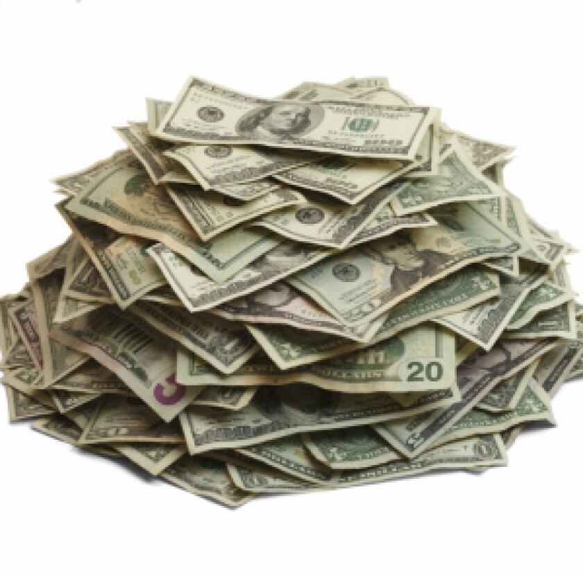 money-for-ifis.jpg