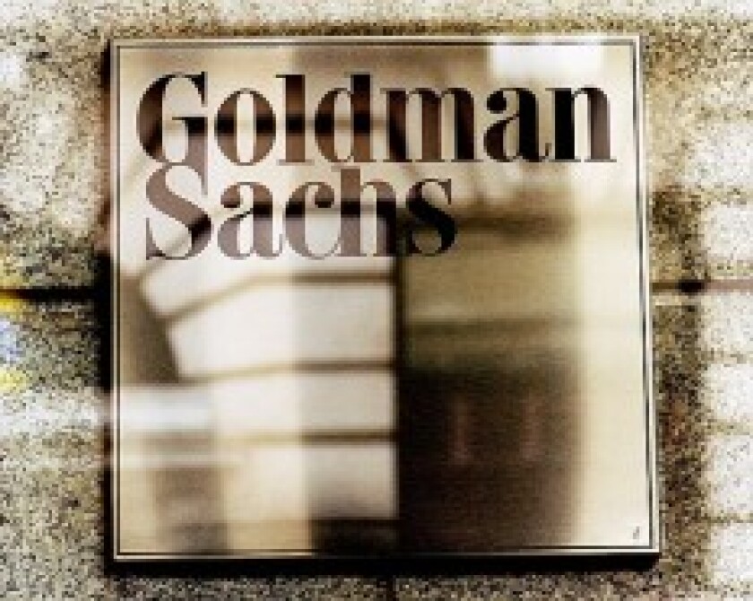 goldman.jpg