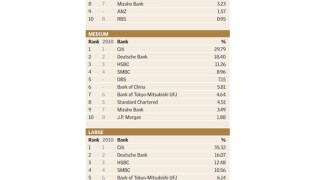 aug10-cmpoll-30.jpg