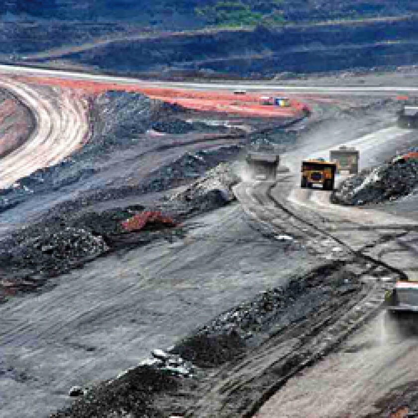 coal-5-250x250.jpg
