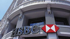 HSBC