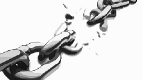 decoupling