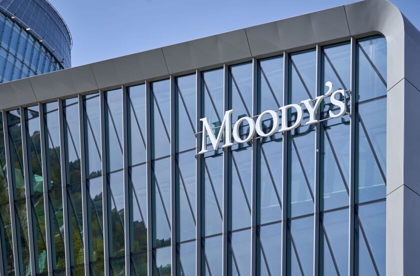 moodys.jpg