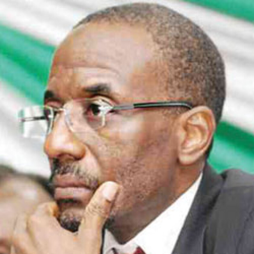 sanusi-250.jpg