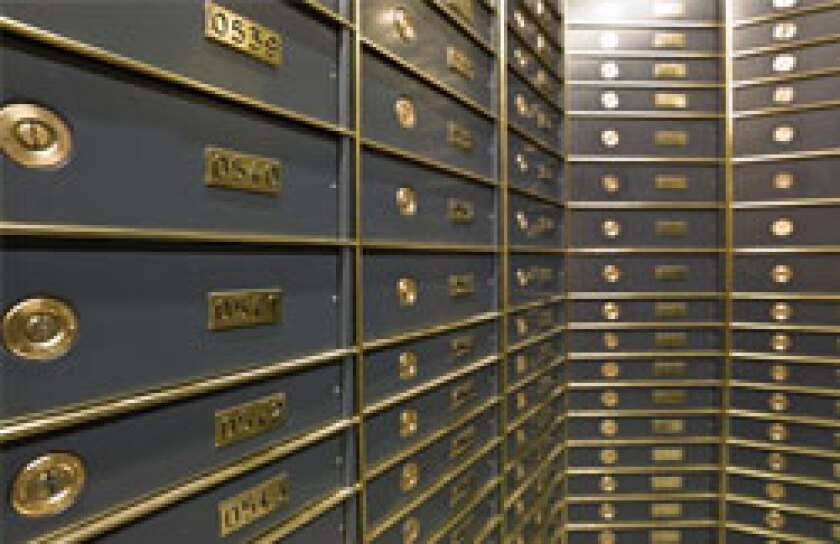 bank-boxes-162.jpg