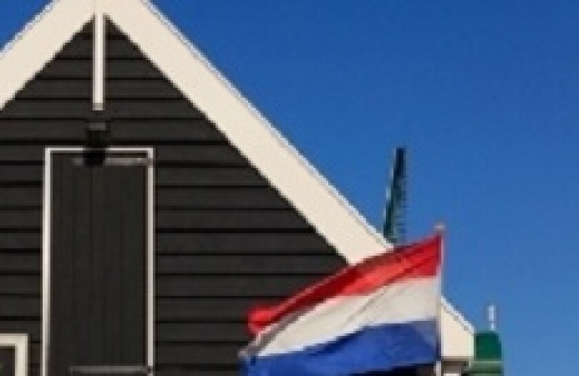 dutch houses 230x