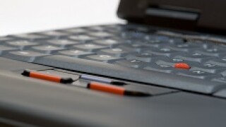 lenovo_230px