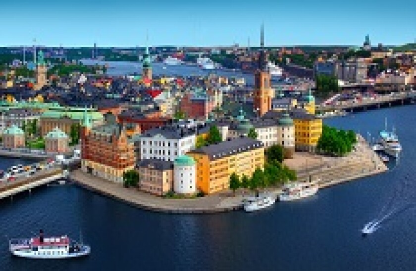 stockholm 230px