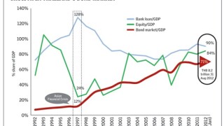 nov12-debt-1.jpg
