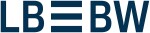 LBBW-logo-4c.jpg