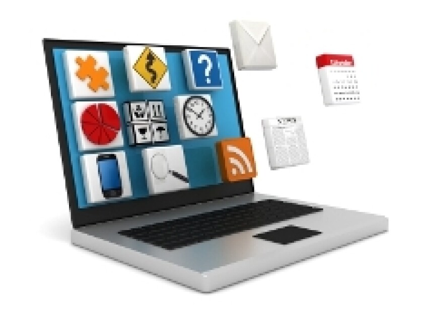 BMC Software