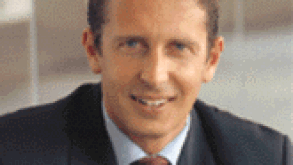 fredzorzi.gif