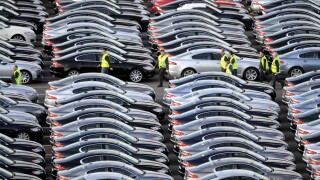 Cars HiRes 575