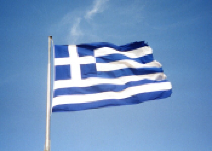 greek-cds.jpg