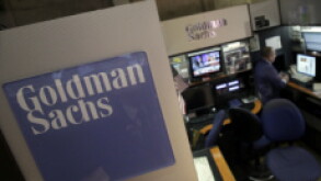 Goldman Sachs