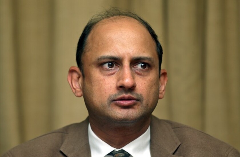 Viral_Acharya