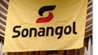 sonangol4.jpg