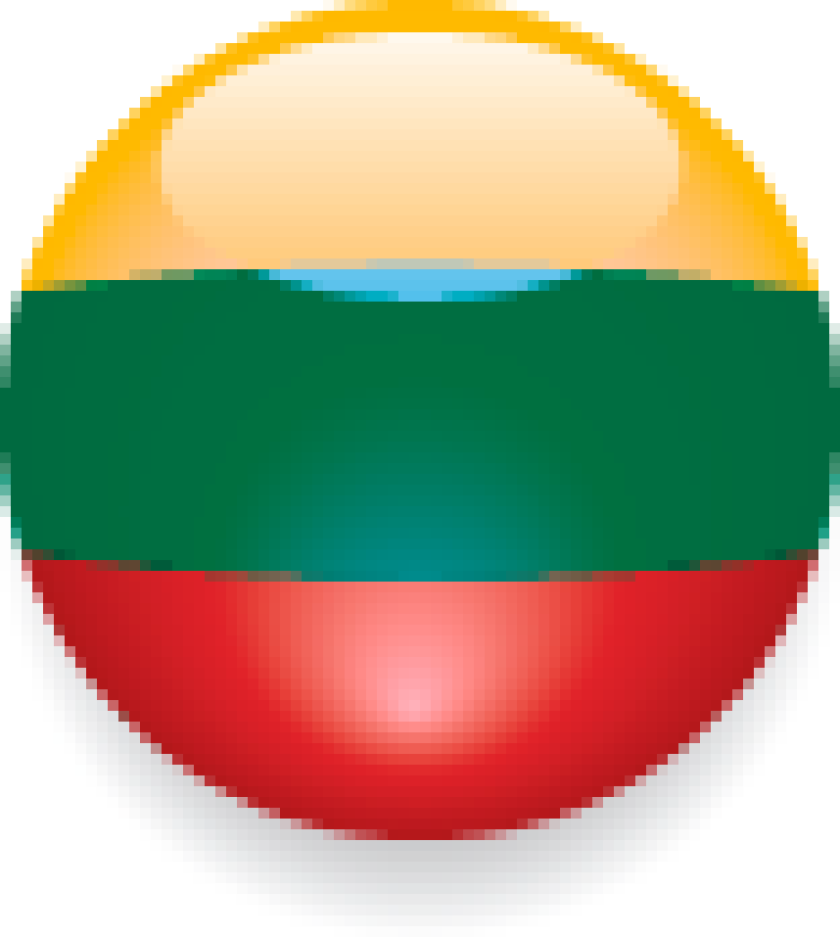 lithuania-large.png