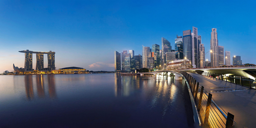 OCBC.png