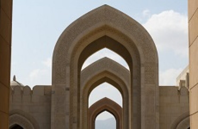 Oman_PA_230x150