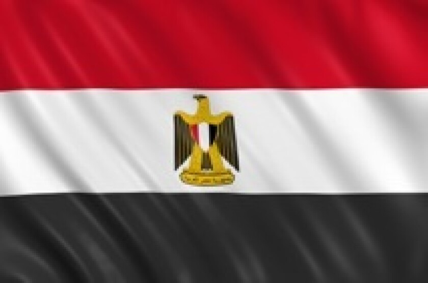 egyptflagsmall.jpg