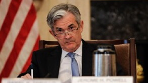 PA-Powell