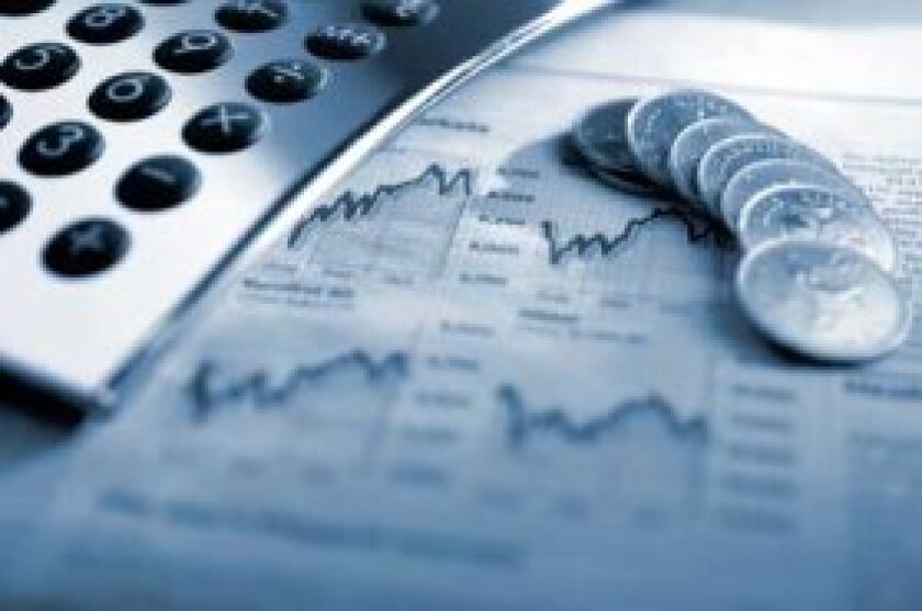 Bond Market