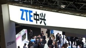 ZTE_230px