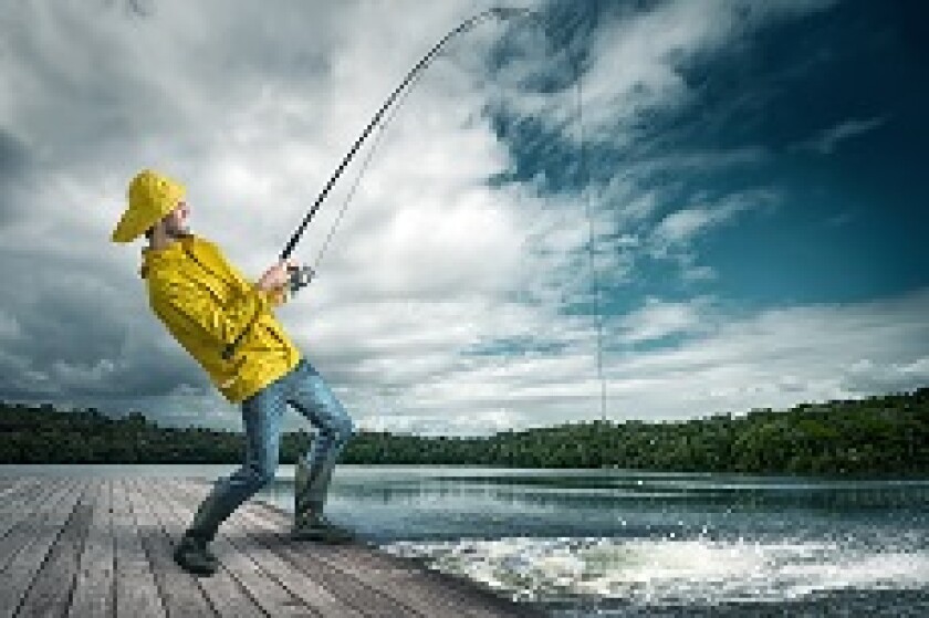 fishing_230px