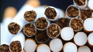 philip-morris31.jpg