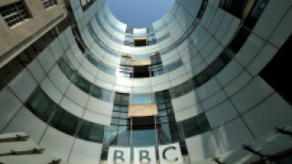 BBC PA 230 150