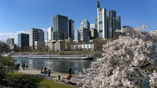 Frankfurt.png