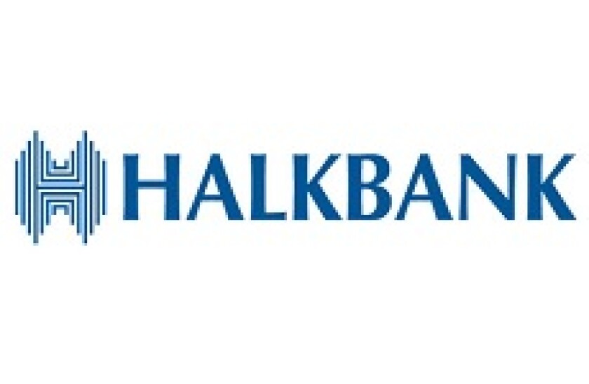 halkbank230x150.jpg