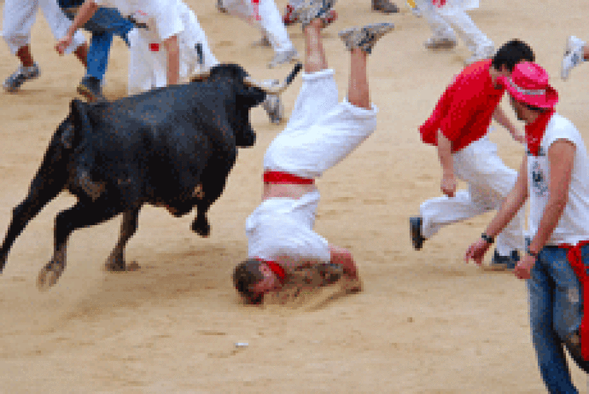1639