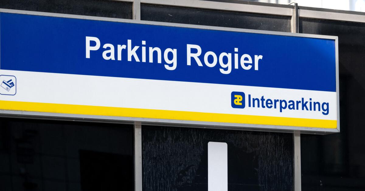 Interparking pulls in demand for debut bond
