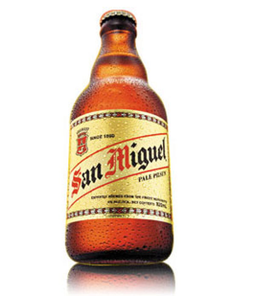 beer.jpg