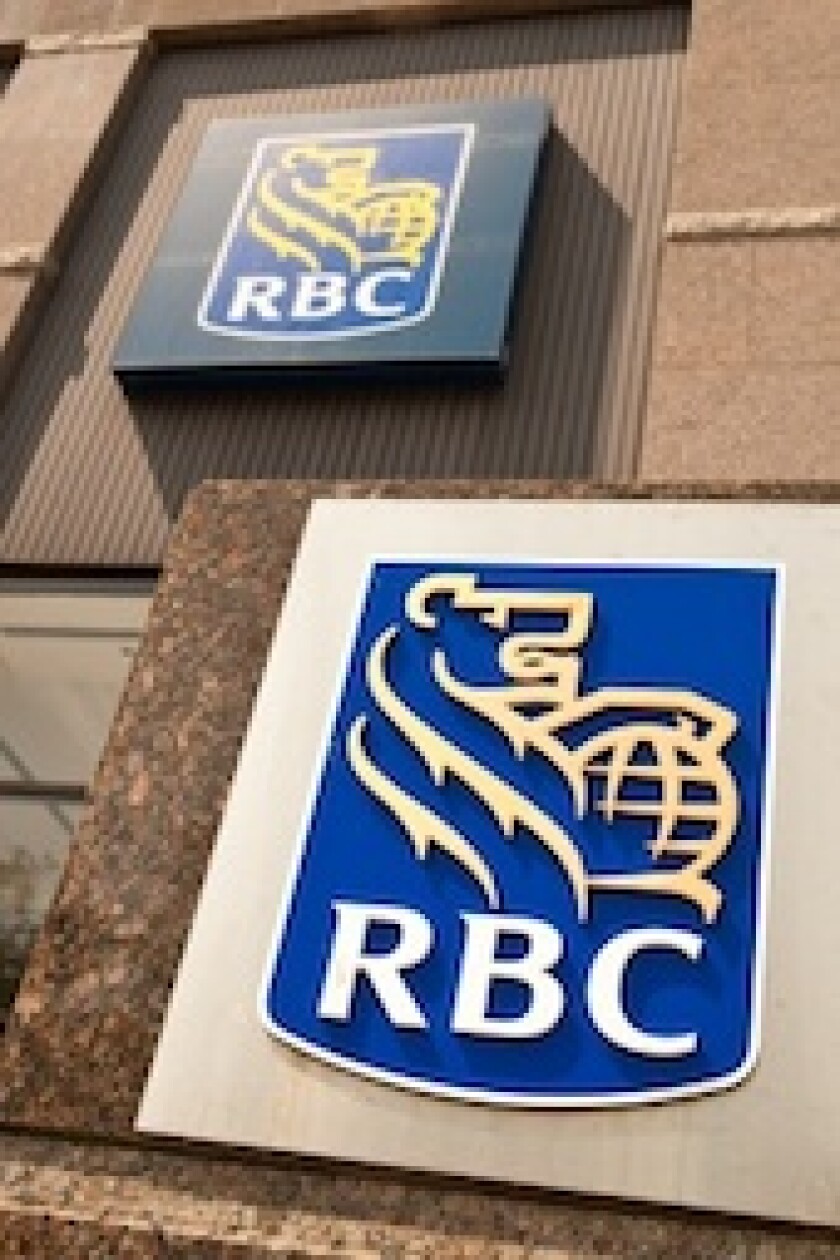 RBC