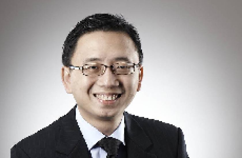 Ashurst Chen 230x150