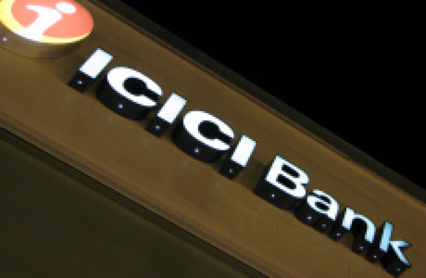 ICICI_230px