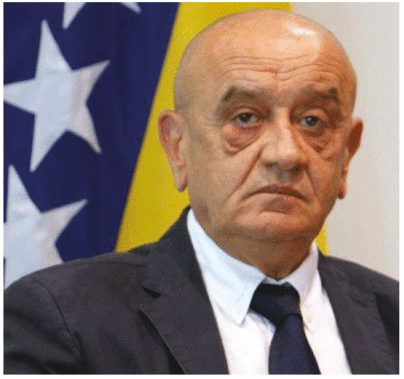 EBRD
