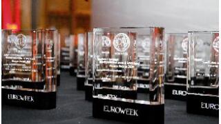 awards1.jpg