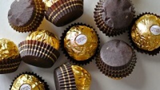 ferrero rocher.jpg