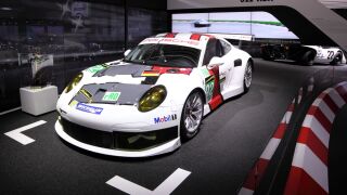 porsche .jpg