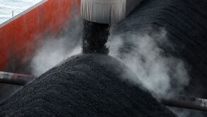 coal.jpg