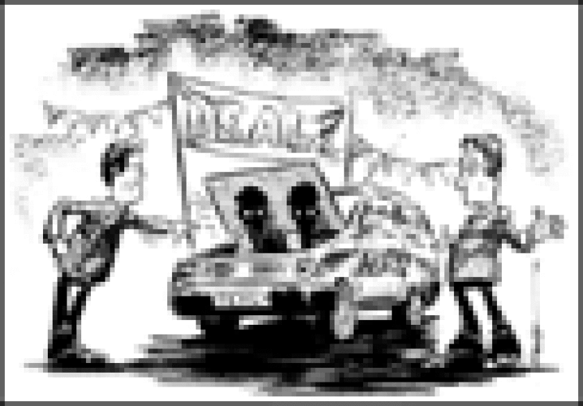 abscin-deal.gif