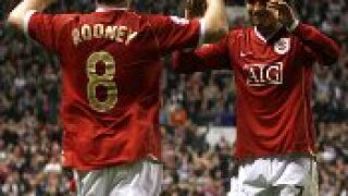 rooney-ronald.jpg