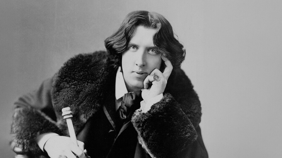 wilde_H2H7D2.jpg